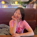 스푼 캐스트 | DJ 앤드조이님의 행복의 정의