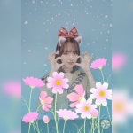 DJ [서울/경기] 리 즈ᴸᶻ의 스푼 CAST - #_퇴근길 메이트 20230622 | 스푼 Spoon