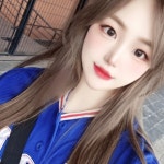 주도리_ღ(@6x03wxk)의 프로필 | 스푼 Spoon