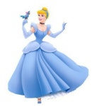 스푼 | 신데렐라 검색 결과