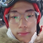 스푼 | 정길 검색 결과