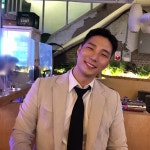 DJ 대 율의 스푼 CAST | 스푼 Spoon