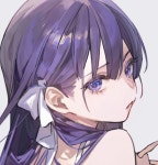 스푼 캐스트 | DJ 김제비님의 『辱說』