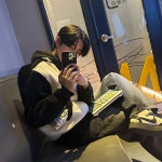 스푼 | 해미 검색 결과