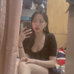 DJ 라기ᐢ..ᐢ₎♡의 스푼 CAST - 어서오시게 20210813 | 스푼 Spoon