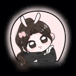 스푼 캐스트 | DJ sᴏʀɪ⊷⸋°님의 장충동 왕족발 보쌈 .