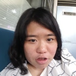 스푼 캐스트 | DJ 시현이사랑해님의 특수반모임