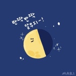 후기