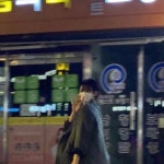 스푼 | DJ 나는 문어님의 채널 - 스푼라디오 (Spoon Radio)