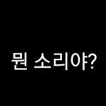히종 　 　 　 　♪.•(@heejong)의 프로필 | 스푼 Spoon