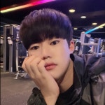 스푼 | DJ 이삭토스트님의 채널