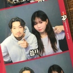 스푼 | 789 검색 결과