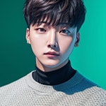 스푼 | DJ 빈이네님의 채널