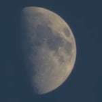 스푼 캐스트 | DJ ✿꽃단지eᩚ 💜님의 3040)홀짝홀짝