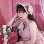 스푼 캐스트 | DJ 루아님의 아라리