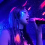 스푼 | hari 검색 결과