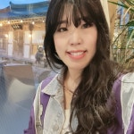 DJ 퀸더조이의 스푼 PICK CAST | 스푼 Spoon