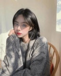스푼 캐스트 | DJ 히님의 일하는 일상브이러그, 1시간만 놀아주 스푼 캐스트 | DJ   히님의 일하는 일상브이러그, 1시간만 놀아주