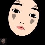 hush만의 blue 🧩(@bluehour02) | Spoon