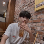 현 상 DJ 검색 결과 | 스푼 Spoon