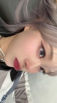 스푼 캐스트 | DJ 𝘾𝙊𝙊𝙈𝙊님의 지비다!