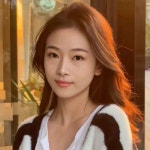 30+)우리의밤