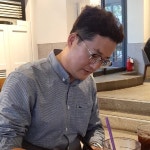 스푼 캐스트 | DJ 흔들린면빨쓰🐾님의 사이퍼즈 온라인 쾌검이글 테마