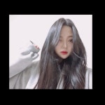 검정(@nrp817j)의 프로필 | 스푼 Spoon