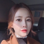 스푼 | 디어 검색 결과