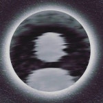 스푼 캐스트 | DJ 현 서 🜻님의 우리만은 with 코튼