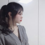 인아공쥬(@surinkang0816) | Spoon