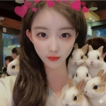 스푼 캐스트 | DJ 여 울님의 오늘 따라 생각나네