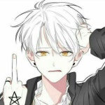 유카의 프로필 | 스푼 Spoon