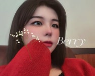 스푼 캐스트 | DJ 베 리 ⩊🍓님의 민 들 레