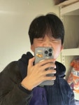 스푼 | DJ 한오리⋆°🩵님의 채널 - 스푼라디오 (Spoon Radio)
