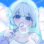 스푼 | 낭 만 검색 결과