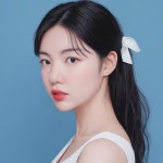 DJ 이소율◡✿🌼🧸 ◟ʕ´∀`ʔ의 스푼 CAST - 볼빨간 사춘기-나만봄(소율커버) | 스푼 Spoon