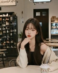픽스칼프by연 | 스푼 캐스트 | DJ 다 연 ♔ᴰᵃ님의 앨 리 샤 (아이유) cover by. 다 연