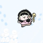 스푼 캐스트 | DJ 땡 이님의 #. 오시나요?