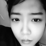 스푼 CAST [기타] 발걸음 - 에메랄드케슬 20190511 | 덕구🎴