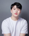 스푼 캐스트 | DJ [ 유 온 _ ᵐⁱˣ ]§ 님의 여백 넷플릭스2 설렘팀 : 쌈 마이웨이(수아&유온)