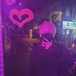 스푼 | 한울 검색 결과