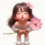 스푼 캐스트 | DJ 🍖33독희공주♥︎🍗 🍼 ⁹³님의 친구들과 노래방) 체념 - 빅마마