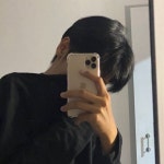 더마디프(DERMA DEEP) | 깊이(@deeep_)의 프로필 | 스푼 Spoon