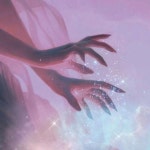 스푼 캐스트 | DJ forestelf6Asmr🦢님의 [Sd] 잠이 안올땐 슬라임 ASMR