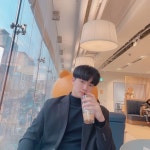 석이 ت⑅ 𝔰𝔯 (@m3mv3y) | Spoon 석이   ت⑅  𝔰𝔯 (@m3mv3y) | Spoon