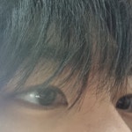 스푼 | 807 검색 결과