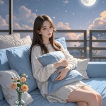 스푼 캐스트 | DJ 흥지💕님의 ṫთṿ ⊹ 라미띠에