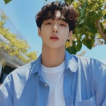 스푼 | DJ 프로듣방아스라이님의 프로필