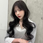 스푼 캐스트 | DJ jin._.님의 유일 - 스웨덴세탁소